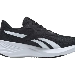Tenis Reebok Energen Tech Hp9298 Para Mujer