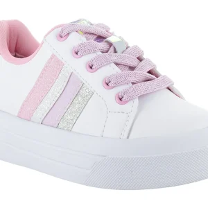 Tenis Kassandra 5068 Para Niña