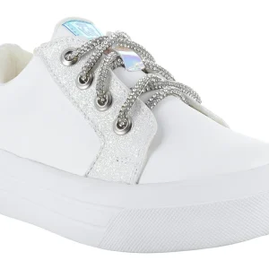 Tenis Kassandra 5067 Para Niña