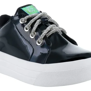 Tenis Kassandra 5067 Para Niña