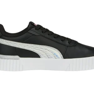 Tenis Puma 389742 Para Niña