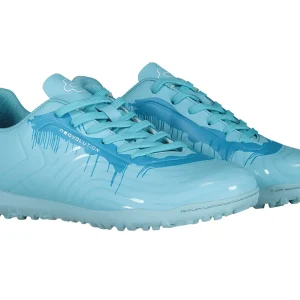 Tenis Charly 86279 Para Hombre