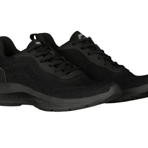 Tenis Charly 86529 Para Hombre