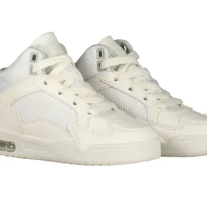 Tenis Charly 98330 Para Niña