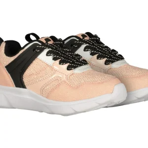 Tenis Charly 98574 Para Niña