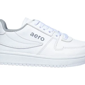 Tenis Aeropostale Kurt S23401 Para Niño