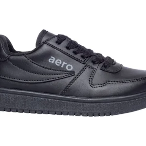 Tenis Aeropostale Kurt S23401 Para Niño