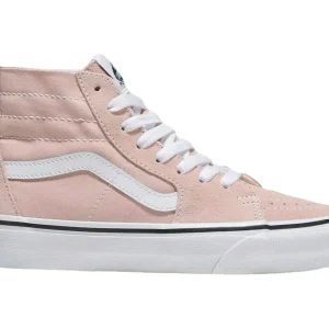 Tenis Vans Sk8 Hi Tapered 9Qpbql Para Mujer