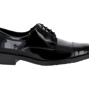 Zapatos Dante Alligeri 97-15 Para Hombre