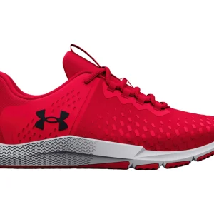 Tenis Under Armour Charged Engage 2 Para Hombre