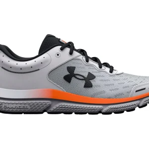 Tenis Under Armour 026175 Para Hombre