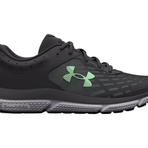 Tenis Under Armour Charged Assert 10 Para Mujer