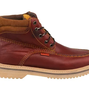 Botas El Arco Boots 23307 Para Hombre