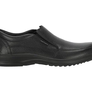 Zapatos Hush Puppies 2583 Para Hombre