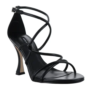 Zapatillas Nine West Besasy Para Mujer