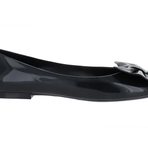 Zapatos Melissa 33896 Para Mujer