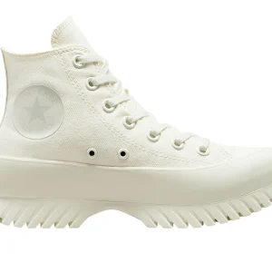 Tenis Converse A03557 Para Mujer