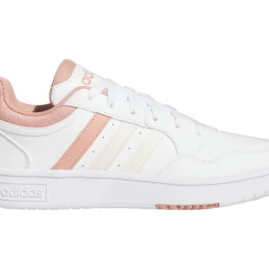 Tenis Adidas Hoops 3 0 W Ig7893 Para Mujer