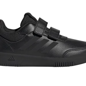 Tenis Adidas Gw6439 Para Niño