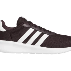 Tenis Adidas Lite Racer 3 0 Gx6741 Para Hombre