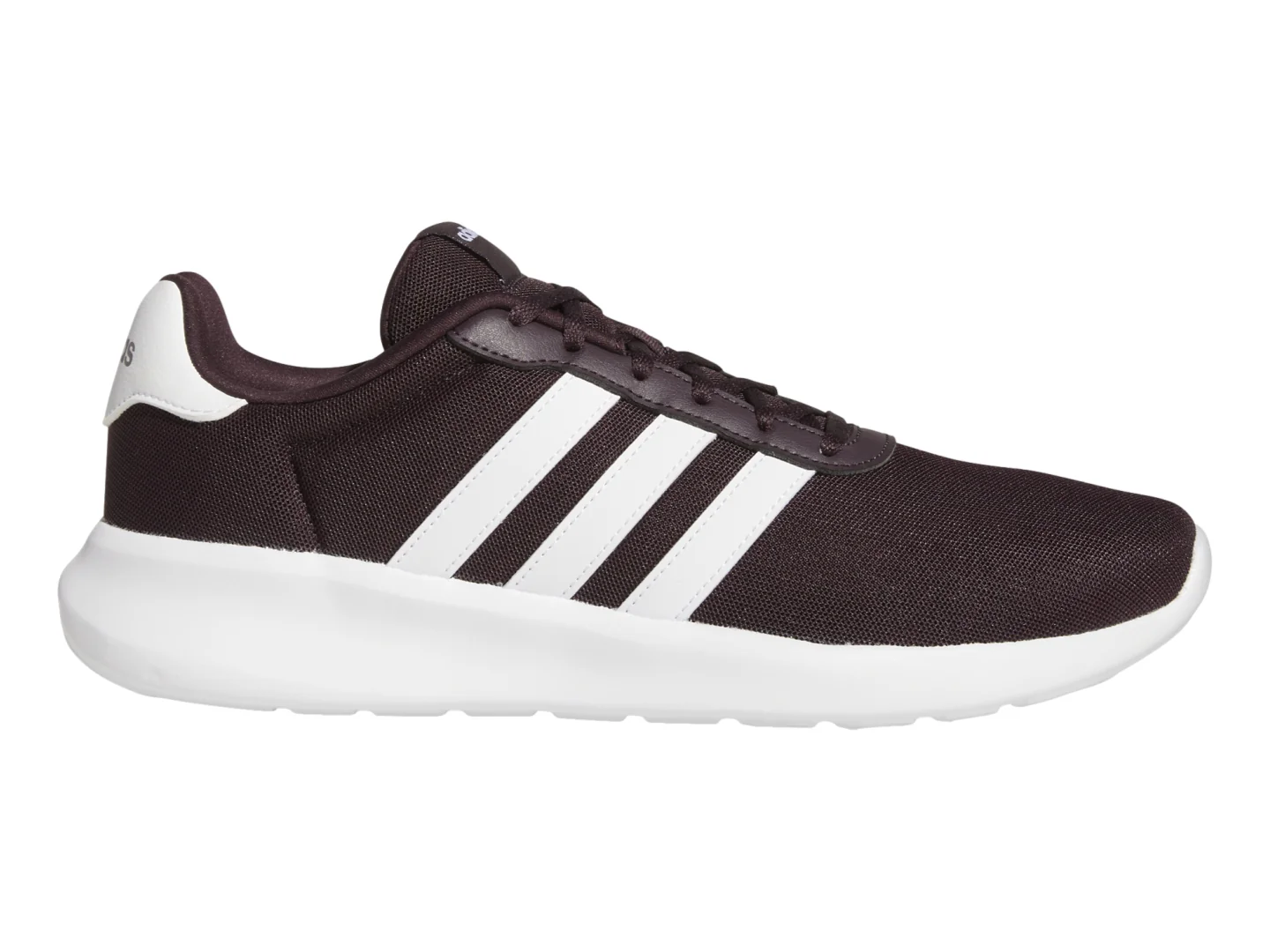 Tenis Adidas Lite Racer 3 0 Gx6741 Para Hombre