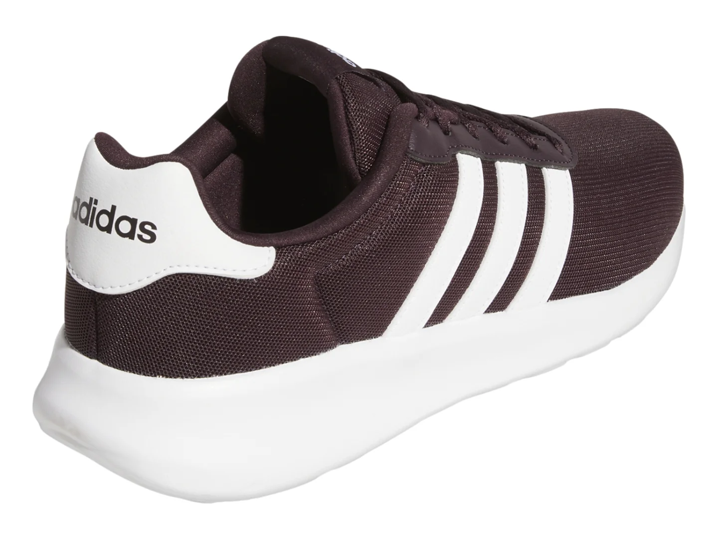 Tenis Adidas Lite Racer 3 0 Gx6741 Para Hombre - Imagen 3