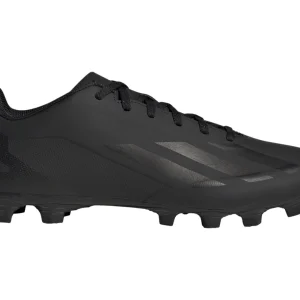 Tenis Adidas X Crazyfast 4 Fxg Gy7433 Para Hombre