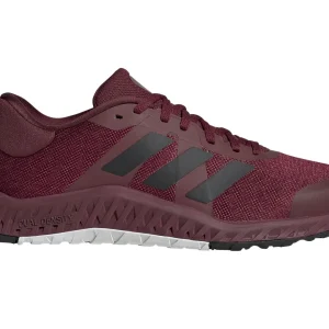 Tenis Adidas Everyset Trainer Id4995 Para Mujer