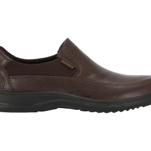 Zapatos Hush Puppies 2588 Para Hombre