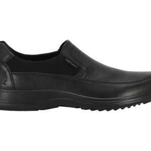 Zapatos Hush Puppies 2588 Para Hombre