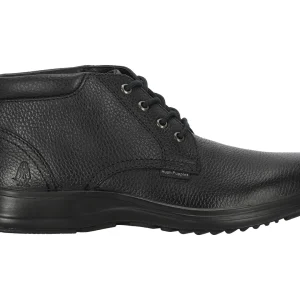 Zapatos Hush Puppies 2591 Para Hombre