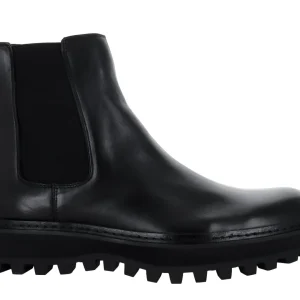 Botas Steve Madden Tobias Para Hombre