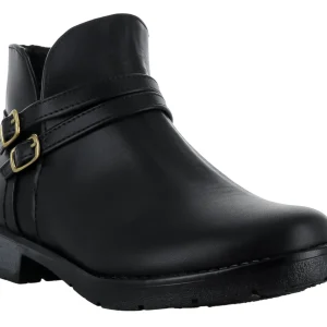 Botas Confratelli 23I22 Para Niña