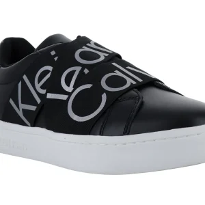 Tenis Calvin Klein 0 911 Para Mujer