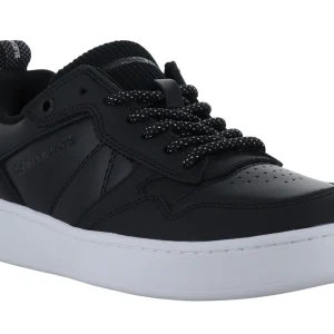 Tenis Calvin Klein 1050B Para Mujer