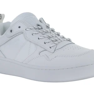 Tenis Calvin Klein 1050Y Para Mujer