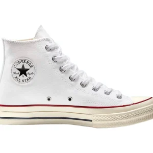 Tenis Converse 162056 Para Hombre