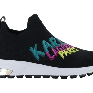 Tenis Karl Lagerfeld 36935 Para Mujer