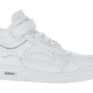 Tenis Newk Ao95*0 Para Niño