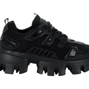 Tenis Steve Madden Prize Para Hombre