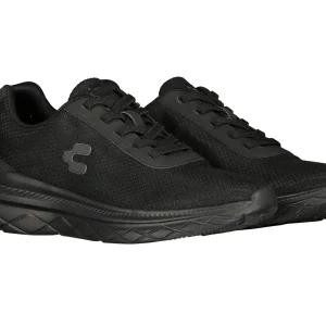 Tenis Charly 86602 Para Hombre