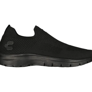 Tenis Charly 86604 Para Hombre