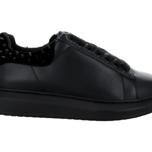 Tenis Steve Madden Frost Para Hombre