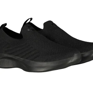 Tenis Charly 86393 Para Hombre