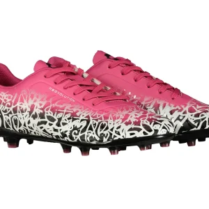 Tenis Charly 86551 Para Hombre