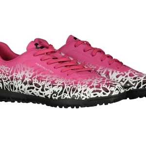 Tenis Charly 86557 Para Hombre