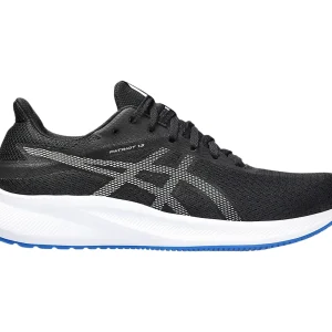 Tenis Asics Patriot 13 11B485 Para Hombre