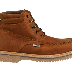 Botas El Arco Boots 23307 Para Hombre