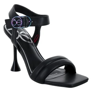 Zapatillas Cloe O23 26 Para Mujer