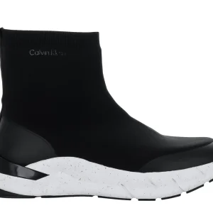Tenis Calvin Klein M01241 Para Hombre